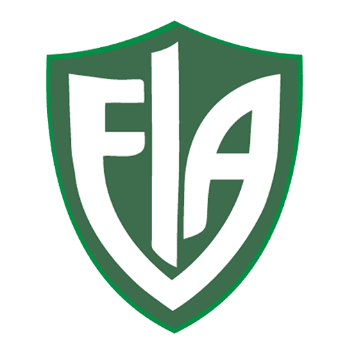 Finnegan Insurance Agency, LLC