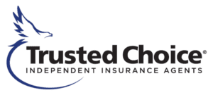 Partner-Trusted-Choice