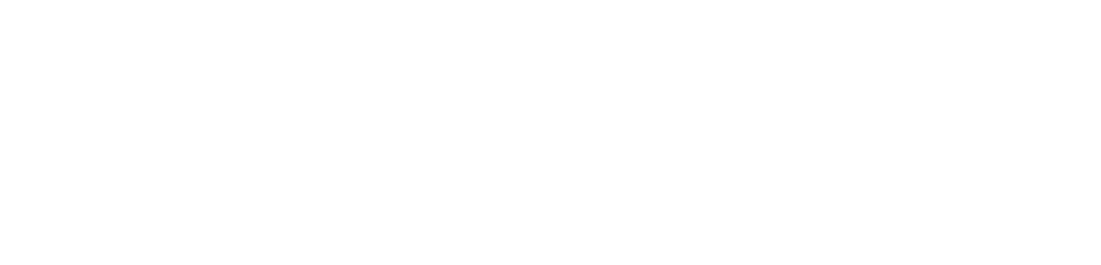 Partners-Trusted-Choice-and-IAOA
